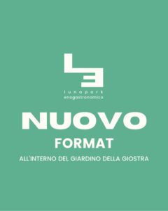 LE Format_grafica 1080x1350_01