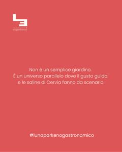 LE Format_grafica 1080x1350_02