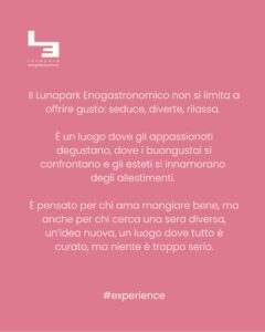 LE Format_grafica 1080x1350_04