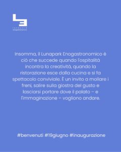 LE Format_grafica 1080x1350_05
